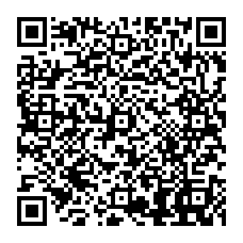 QR 6875314