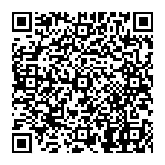 QR 6875472