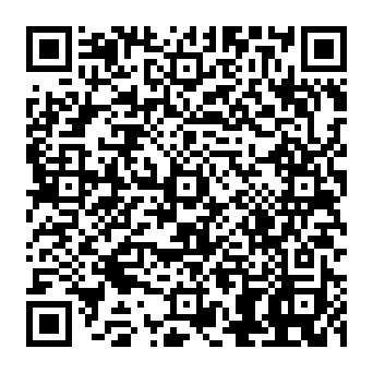 QR 6875e4d