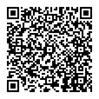 QR 6875e81