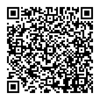 QR 6875f33