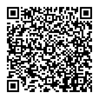 QR 6876158