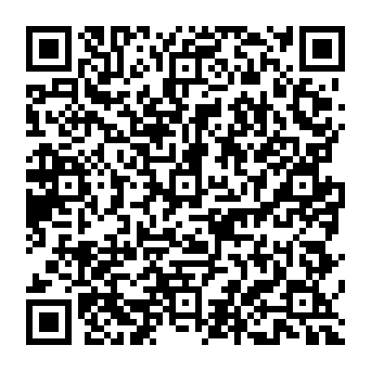 QR 687633a