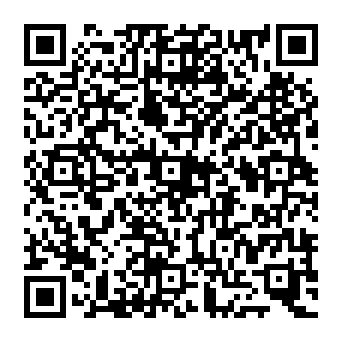 QR 6876955