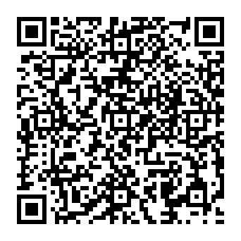QR 6876a4e