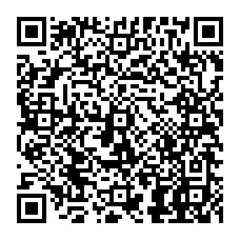 QR 6876e6c
