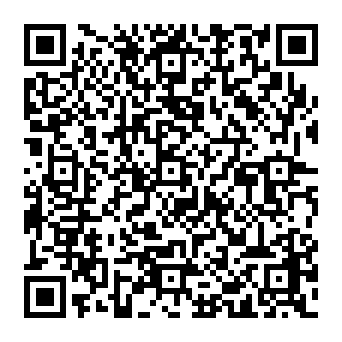 QR 6876e82