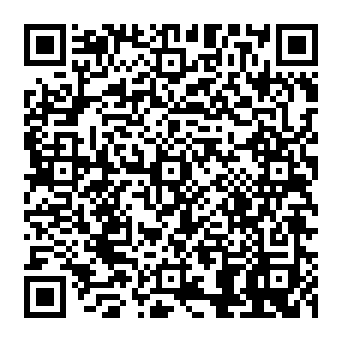 QR 6876f25