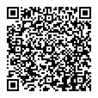 QR 6877208