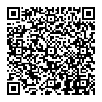 QR 687791f