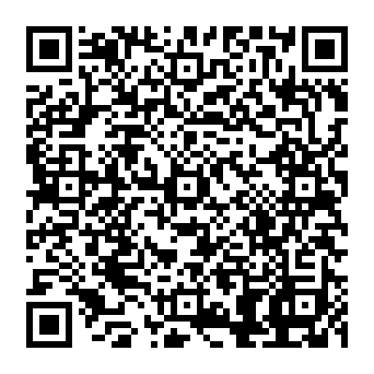 QR 6877a56