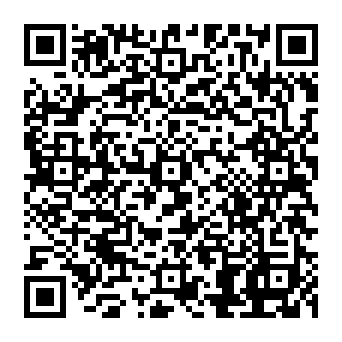 QR 6877b06