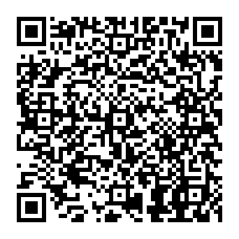 QR 6877b68