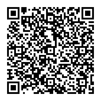 QR 6877b86