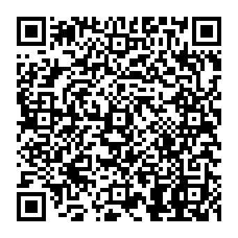 QR 6877dd9