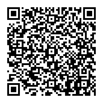 QR 6877e02