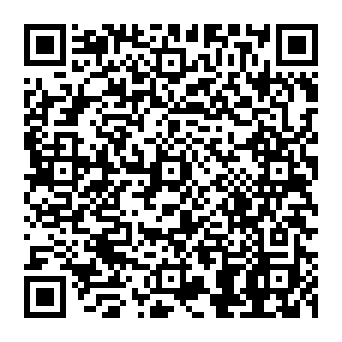 QR 6877e2b