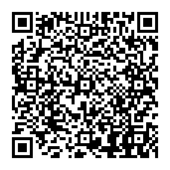 QR 68787f0