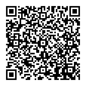 QR 68788ce