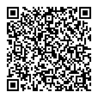 QR 6878967