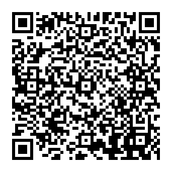 QR 6878d2d
