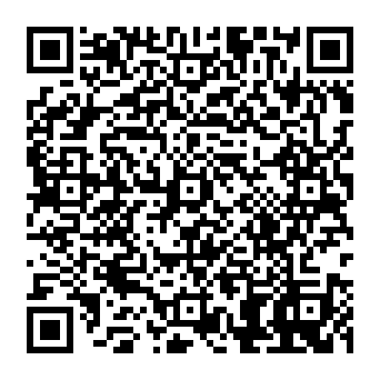 QR 687901e