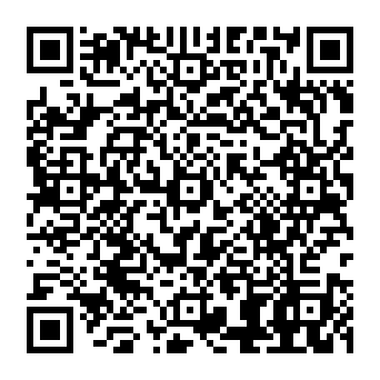 QR 6879140