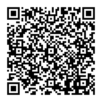 QR 6879196