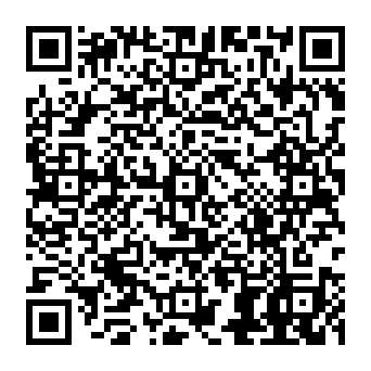 QR 687949a