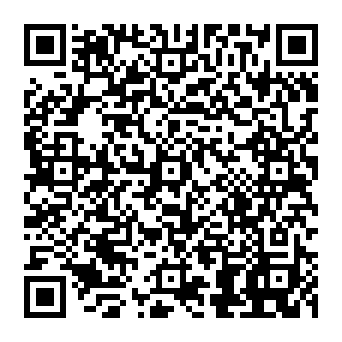 QR 687ae1d