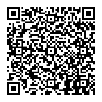 QR 687b9d0