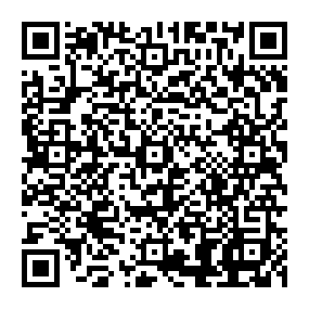 QR 687bc8f