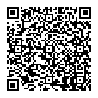 QR 687bd89