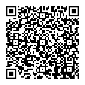 QR 687bfb5