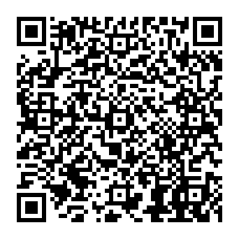 QR 687c1ba