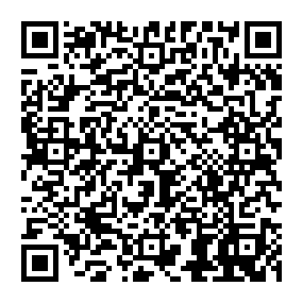 QR 687c8c5