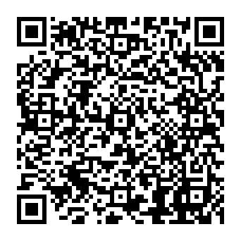 QR 687cf47