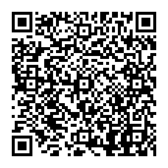 QR 687cfb2