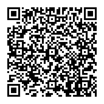 QR 687d3fc