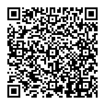 QR 687d6a6