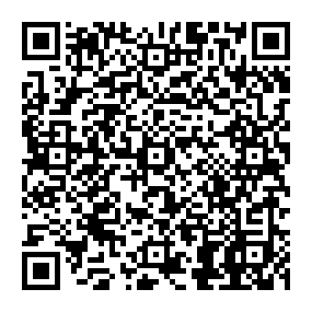 QR 687dabc