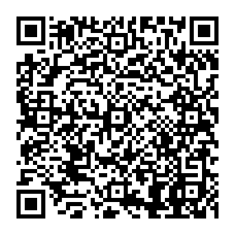 QR 687dc0c