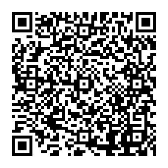 QR 687dc0f