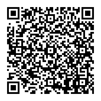 QR 687dc83