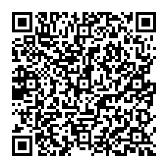 QR 687de40