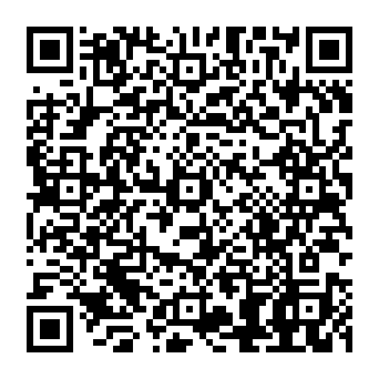QR 687e590