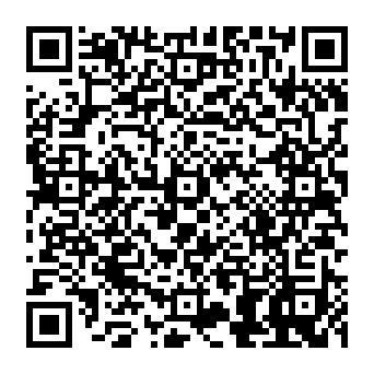 QR 687ea05
