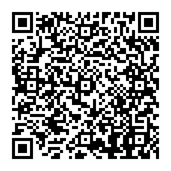 QR 687ecd8