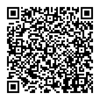 QR 687f402