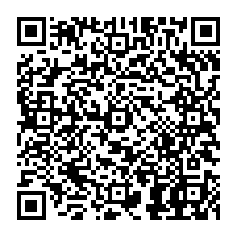 QR 687f542